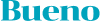 logos-1.svg