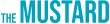 logos-5.svg