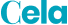 logos-6.svg